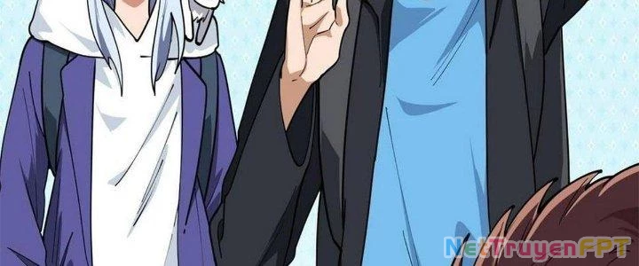Ta Đến Từ Thời Không Chapter 39 - 167