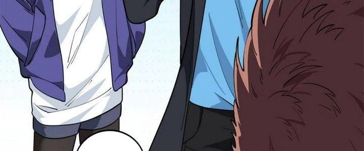 Ta Đến Từ Thời Không Chapter 39 - 168