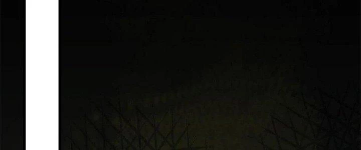 Ta Đến Từ Thời Không Chapter 39 - 172