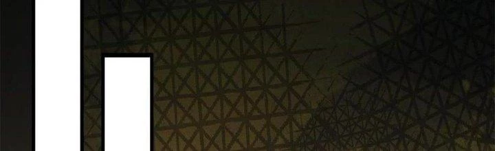 Ta Đến Từ Thời Không Chapter 39 - 173