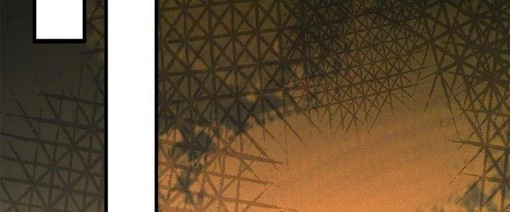 Ta Đến Từ Thời Không Chapter 39 - 174