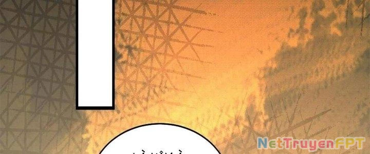 Ta Đến Từ Thời Không Chapter 39 - 175