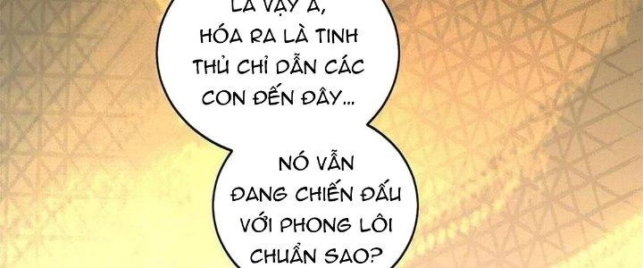 Ta Đến Từ Thời Không Chapter 39 - 176
