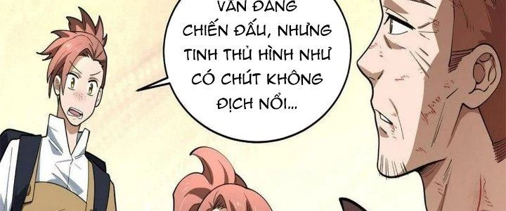 Ta Đến Từ Thời Không Chapter 39 - 178