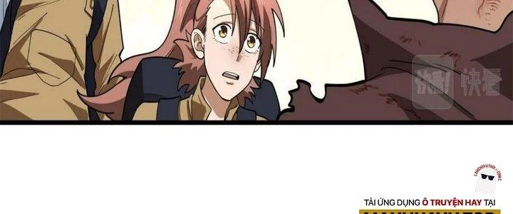 Ta Đến Từ Thời Không Chapter 39 - 179