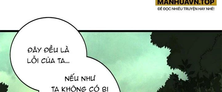 Ta Đến Từ Thời Không Chapter 39 - 180
