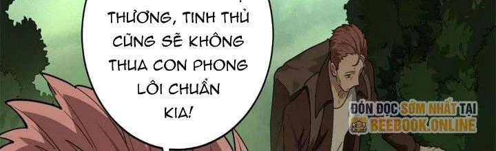 Ta Đến Từ Thời Không Chapter 39 - 181