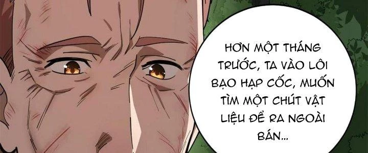Ta Đến Từ Thời Không Chapter 39 - 183