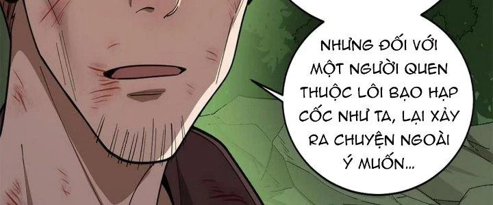 Ta Đến Từ Thời Không Chapter 39 - 184