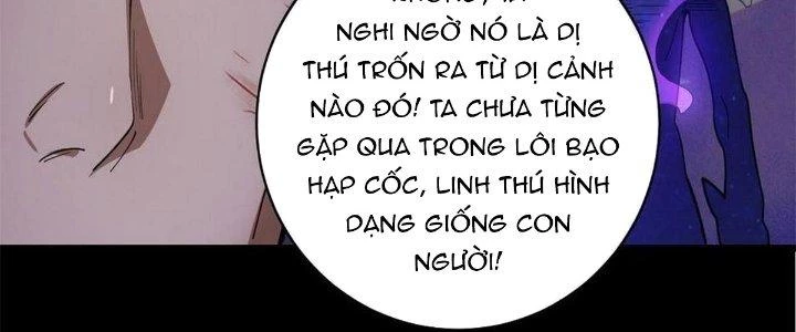 Ta Đến Từ Thời Không Chapter 39 - 188