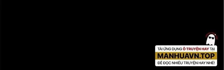 Ta Đến Từ Thời Không Chapter 39 - 189