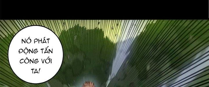 Ta Đến Từ Thời Không Chapter 39 - 190