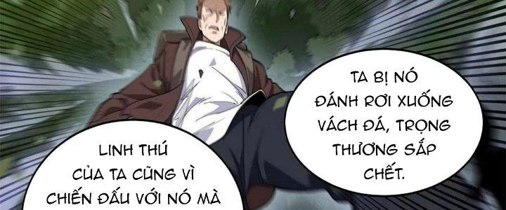 Ta Đến Từ Thời Không Chapter 39 - 191