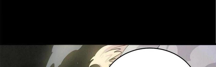 Ta Đến Từ Thời Không Chapter 39 - 193