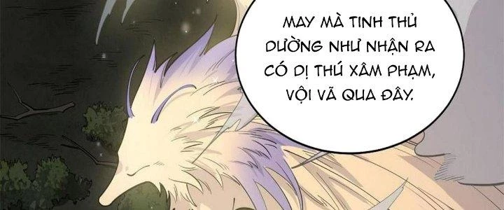 Ta Đến Từ Thời Không Chapter 39 - 194