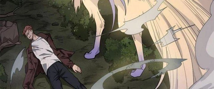 Ta Đến Từ Thời Không Chapter 39 - 195