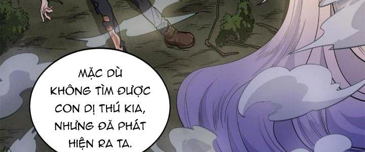 Ta Đến Từ Thời Không Chapter 39 - 196