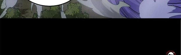 Ta Đến Từ Thời Không Chapter 39 - 197