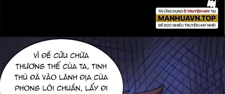 Ta Đến Từ Thời Không Chapter 39 - 198