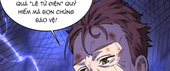 Ta Đến Từ Thời Không Chapter 39 - 199