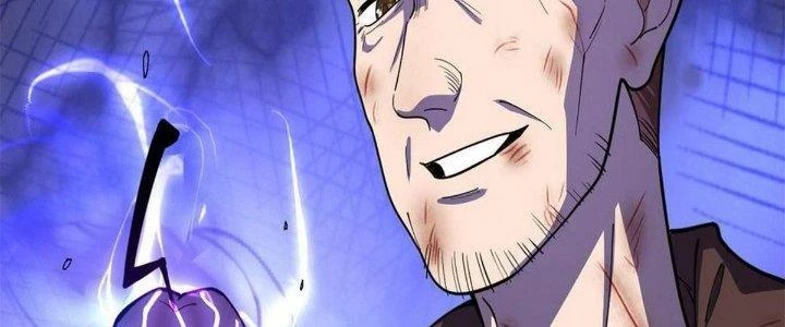 Ta Đến Từ Thời Không Chapter 39 - 200