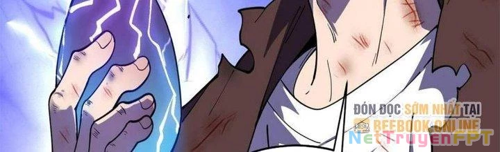 Ta Đến Từ Thời Không Chapter 39 - 201