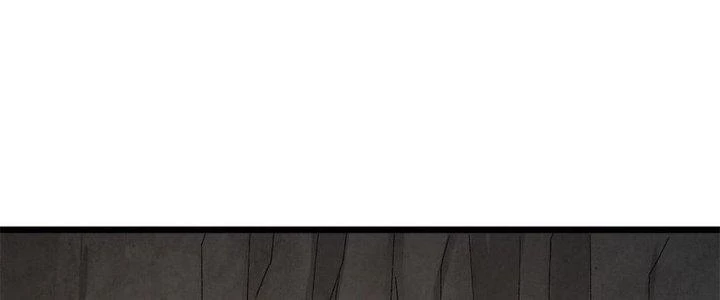 Ta Đến Từ Thời Không Chapter 39 - 204