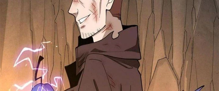 Ta Đến Từ Thời Không Chapter 39 - 206