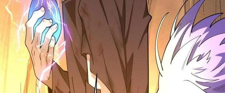 Ta Đến Từ Thời Không Chapter 39 - 207