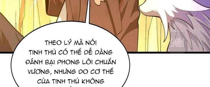 Ta Đến Từ Thời Không Chapter 39 - 208