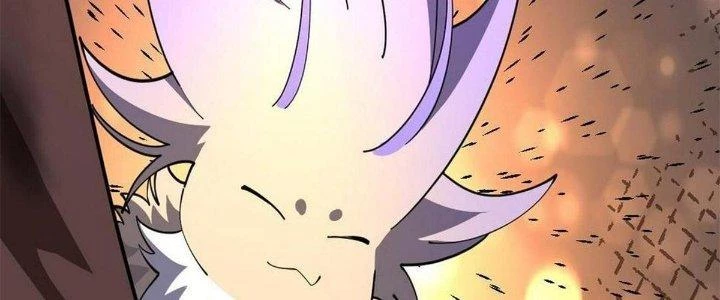 Ta Đến Từ Thời Không Chapter 39 - 211