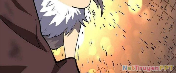 Ta Đến Từ Thời Không Chapter 39 - 212