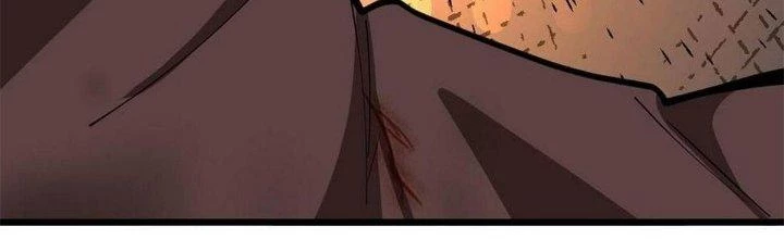 Ta Đến Từ Thời Không Chapter 39 - 213