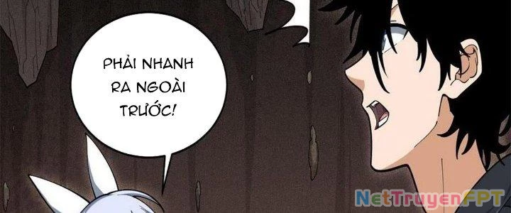 Ta Đến Từ Thời Không Chapter 39 - 216