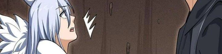 Ta Đến Từ Thời Không Chapter 39 - 217