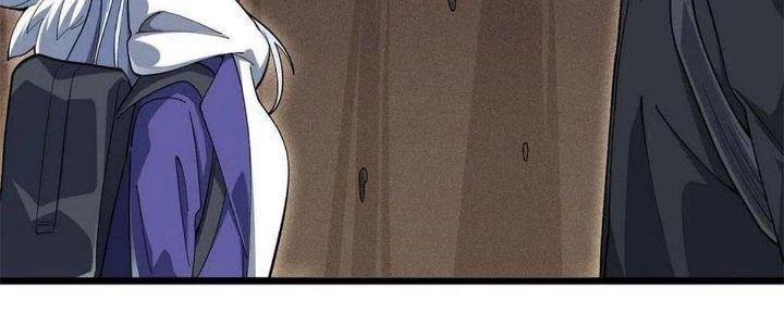 Ta Đến Từ Thời Không Chapter 39 - 218