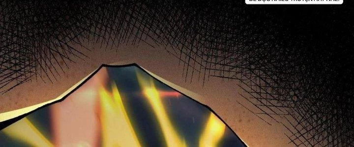 Ta Đến Từ Thời Không Chapter 39 - 220