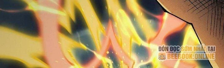 Ta Đến Từ Thời Không Chapter 39 - 221