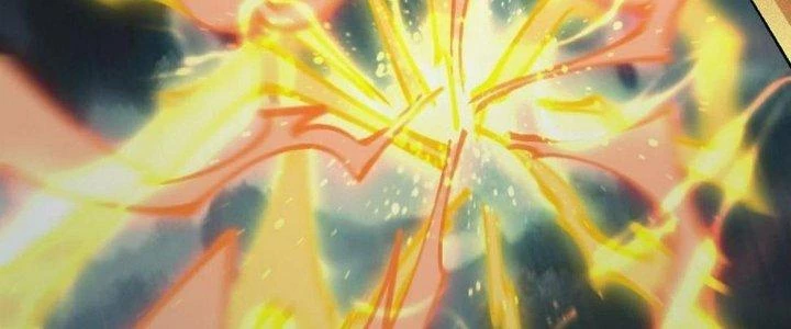 Ta Đến Từ Thời Không Chapter 39 - 222