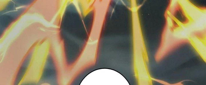 Ta Đến Từ Thời Không Chapter 39 - 223