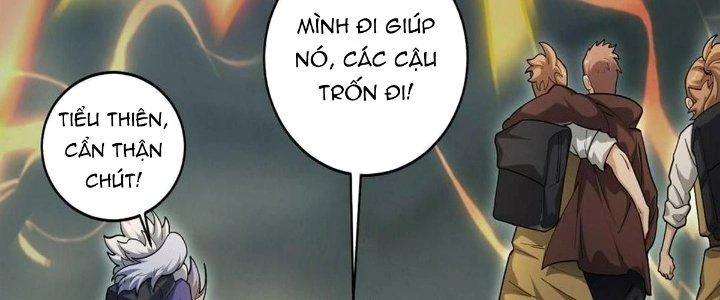 Ta Đến Từ Thời Không Chapter 39 - 224