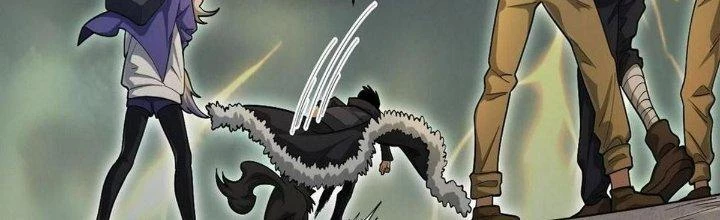 Ta Đến Từ Thời Không Chapter 39 - 225