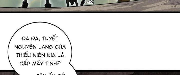 Ta Đến Từ Thời Không Chapter 39 - 226