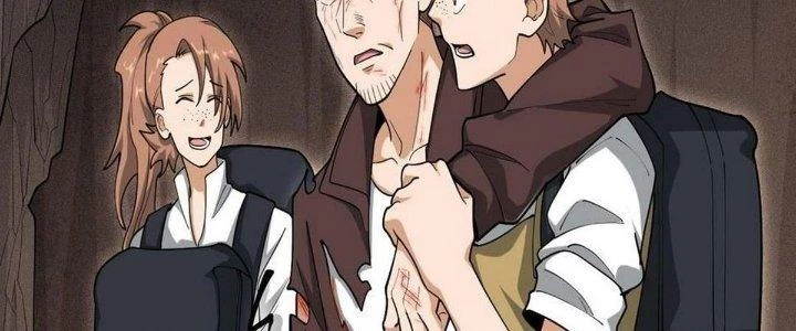 Ta Đến Từ Thời Không Chapter 39 - 228