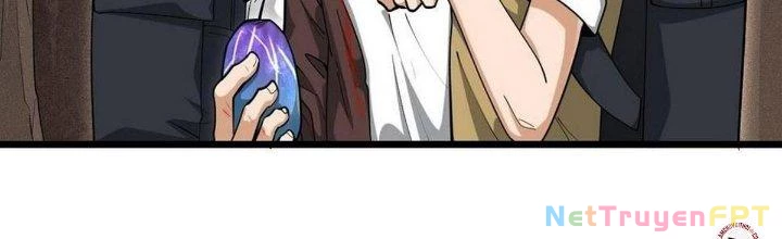 Ta Đến Từ Thời Không Chapter 39 - 229