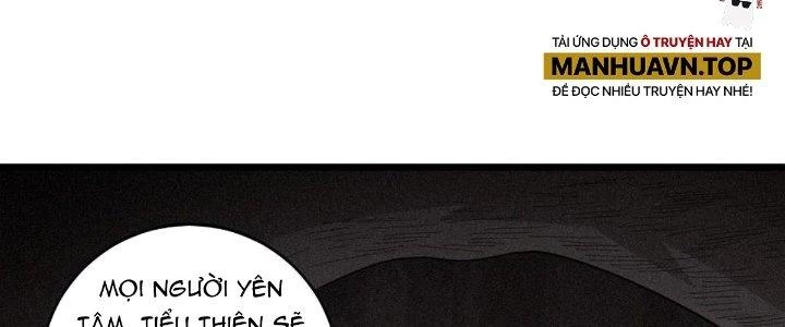 Ta Đến Từ Thời Không Chapter 39 - 230