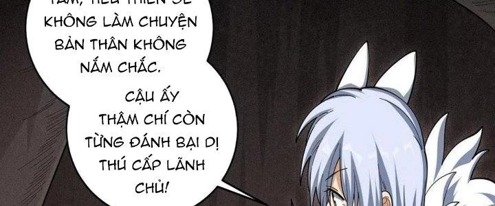 Ta Đến Từ Thời Không Chapter 39 - 231