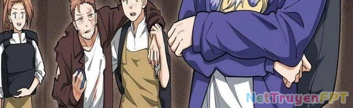 Ta Đến Từ Thời Không Chapter 39 - 233