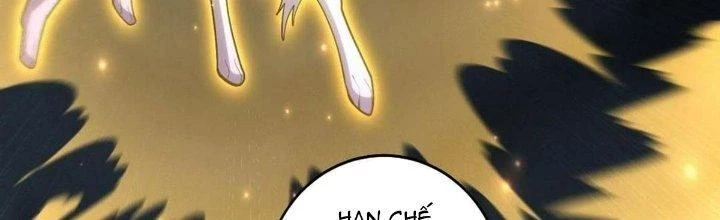 Ta Đến Từ Thời Không Chapter 39 - 237