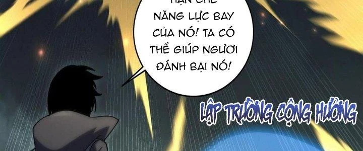 Ta Đến Từ Thời Không Chapter 39 - 238
